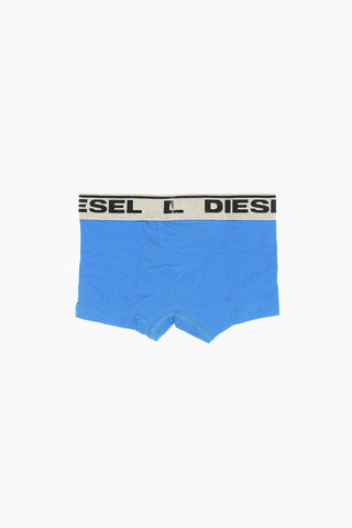 Set 3 boxer UGOV