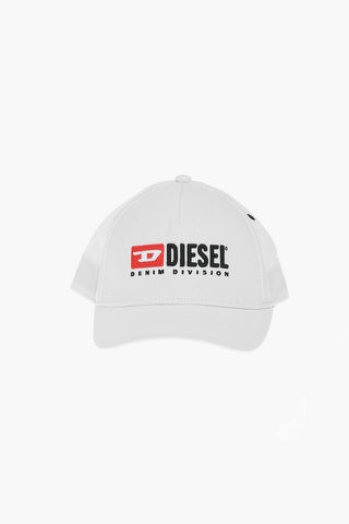FAKERYM Baseball Hat