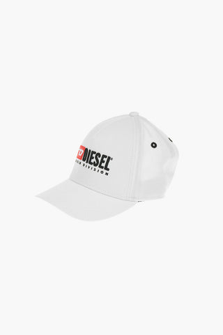 FAKERYM Baseball Hat