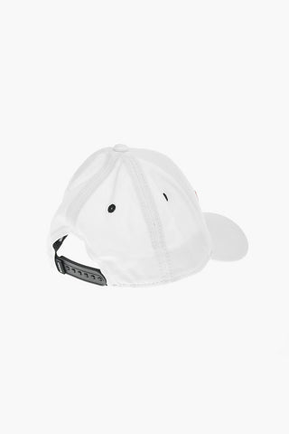 FAKERYM Baseball Hat