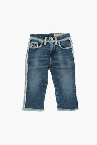 PAFFI-J JJJ SP1 JEANS