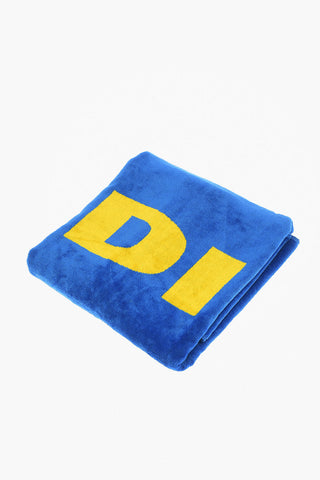 Cotton HIBO Beach Towel