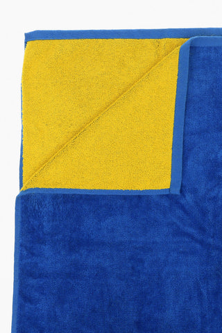 Cotton HIBO Beach Towel
