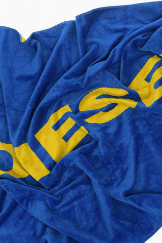 Cotton HIBO Beach Towel