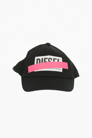 FCIRIDE Bseball Hat