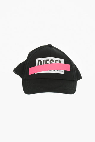 FCIRIDE Bseball Hat