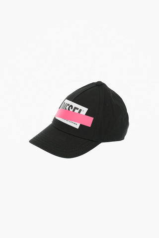 FCIRIDE Bseball Hat