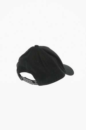 FCIRIDE Bseball Hat