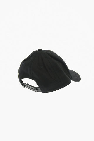 FCIRIDE Bseball Hat
