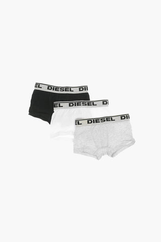 Set 3 boxer UGOV 