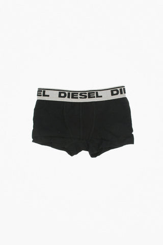 Set 3 boxer UGOV 