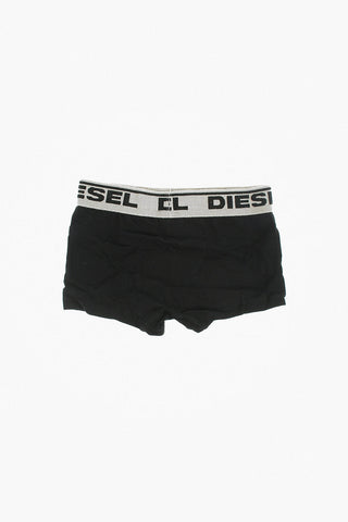 Set 3 boxer UGOV 