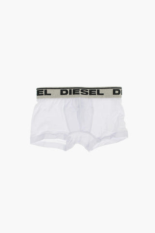Set 3 boxer UGOV 