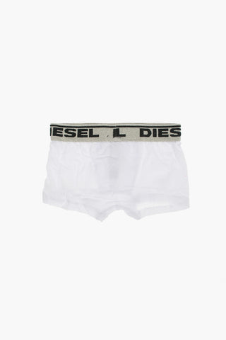 Set 3 boxer UGOV 