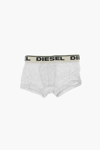 Set 3 boxer UGOV 
