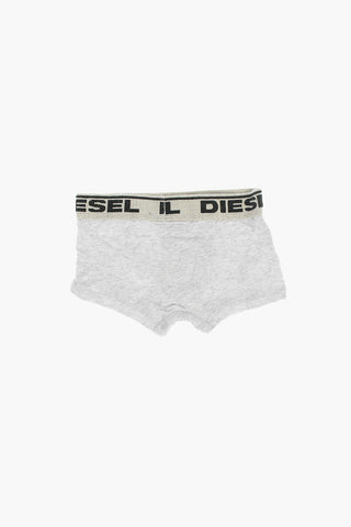 Set 3 boxer UGOV 