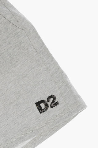 Jersey Shorts
