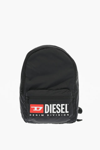 Nylon BackPack