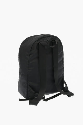Nylon BackPack