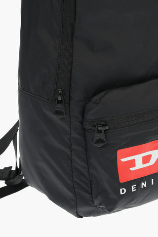 Nylon BackPack