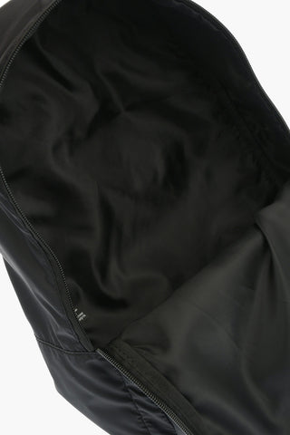 Nylon BackPack