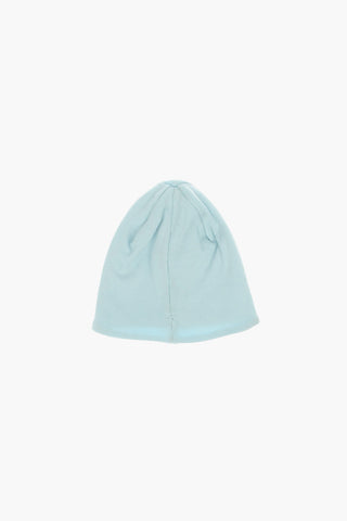 Log-Print FARREDIV-NB Beanie