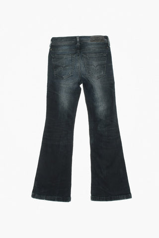 Jeans LOWLEEH Boot cut