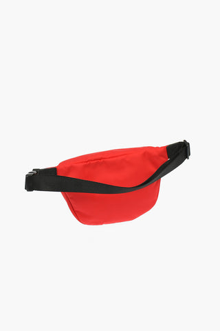 Logo-Print SUSE Bum Bag