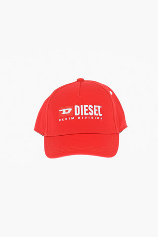 Cappello Baseball FAKERYM