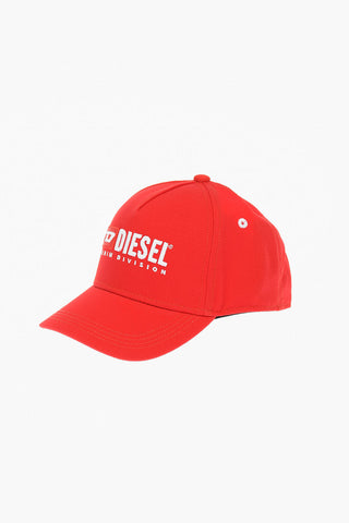 Cappello Baseball FAKERYM