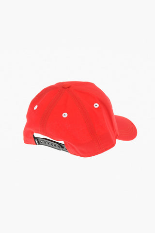 Cappello Baseball FAKERYM