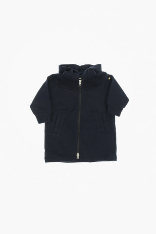 Jersey DARLINAB Dress