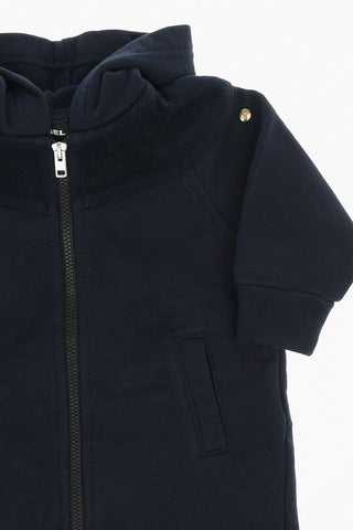Jersey DARLINAB Dress