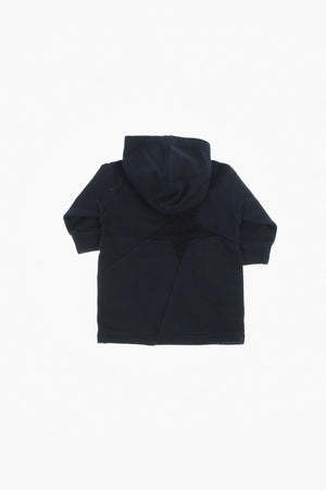 Jersey DARLINAB Dress