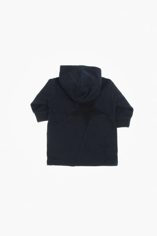 Jersey DARLINAB Dress