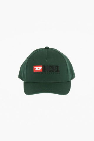 FAKERYM Baseball Hat
