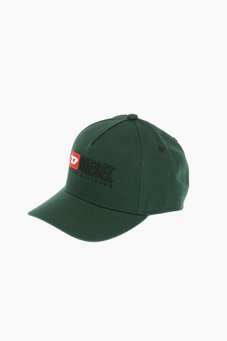 FAKERYM Baseball Hat