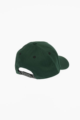 FAKERYM Baseball Hat