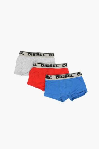 Set 3 boxer UGOV