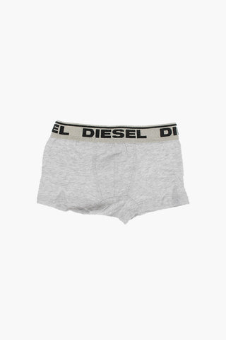 Set 3 boxer UGOV