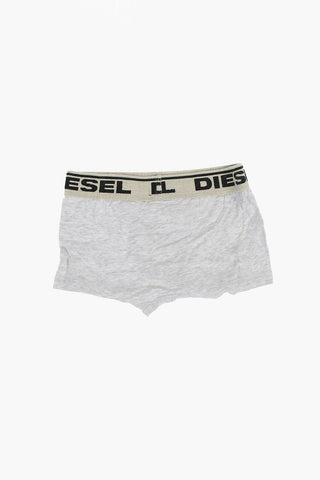 Set 3 boxer UGOV