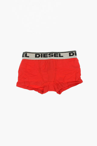Set 3 boxer UGOV