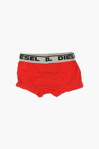 Set 3 boxer UGOV