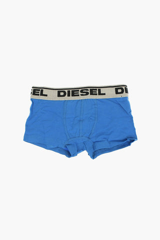 Set 3 boxer UGOV