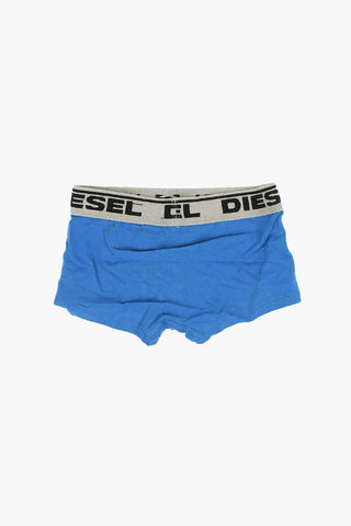 Set 3 boxer UGOV