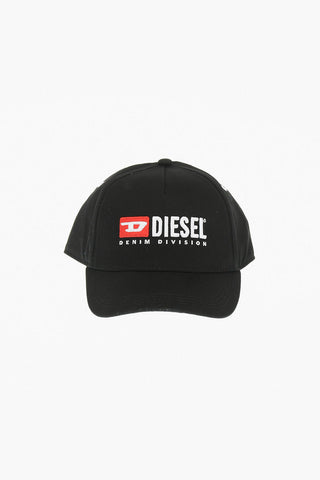 Cappello Baseball FAKERYM