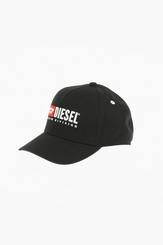 Cappello Baseball FAKERYM