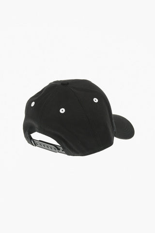 Cappello Baseball FAKERYM