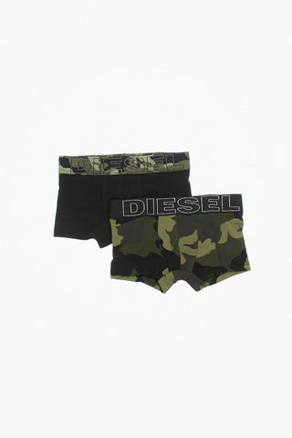 Set 2 Boxer UMBX
