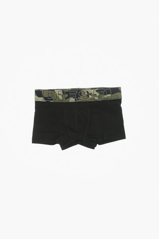 Set 2 Boxer UMBX